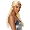 Outre Mytresses Platinum 100% Virgin HH 360 Lace Wig Natural Wave 24" - Beauty Krew