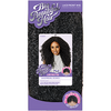 Outre Big Beautiful Hair Lace Front Wig - 3A Bombshell Bounce - Beauty Krew