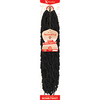 Outre Xpression WAVY Bomb Twist 12" - Beauty Krew