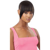Outre Pretty Quick Bang - Crescent China Bang - Beauty Krew