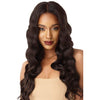 Outre &Play Natural 360 Lace Wig - Natural Deep Wave - Beauty Krew