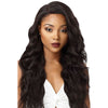 Outre &Play Natural 360 Lace Wig - Natural Loose Wave - Beauty Krew