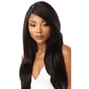 Outre &Play Natural 360 Lace Wig - Natural Straight - Beauty Krew