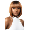 Outre Quick Weave Complete Cap - Cora - Beauty Krew