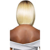 OUTRE &PLAY HUMAN HAIR PREMIUM BLEND WIG EVIE - Beauty Krew