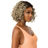 Outre Lace Front 5" Deep Part Wig - Allegra - Beauty Krew