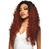 Outre Swiss Lace L Part Lace Front Wig Angela - Beauty Krew