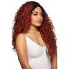 Outre Swiss Lace L Part Lace Front Wig Angela - Beauty Krew