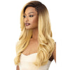 Outre Synthetic Lace front Wig - Artemis - Beauty Krew