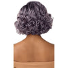 Outre Synthetic Lace front Wig - Avery - Beauty Krew