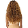 Outre Lace Front Wig - Billie - Beauty Krew