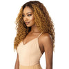 Outre Lace Front Wig - Billie - Beauty Krew