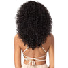 Outre Synthetic Lacefront Wig - Blanca - Beauty Krew