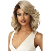 Outre Lace Front 5" Deep Part - Brandi - Beauty Krew