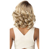 Outre Lace Front 5" Deep Part - Brandi - Beauty Krew