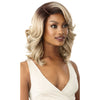 Outre Lace Front 5" Deep Part - Brandi - Beauty Krew
