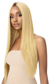 Outre Color Bomb Synthetic Lace Front Wig - Sediyah - Beauty Krew