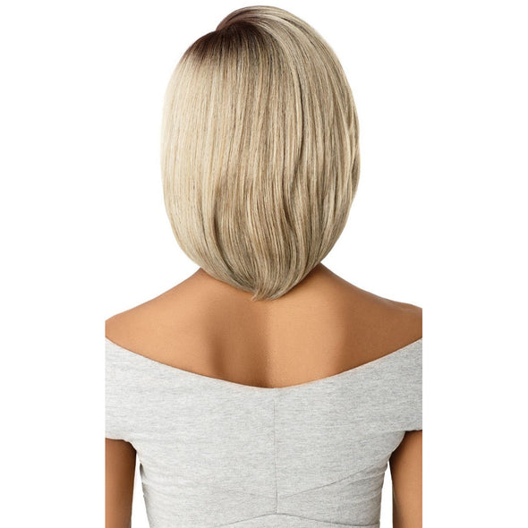 Outre Lace Front 5" Deep Part Wig - Dakota - Beauty Krew