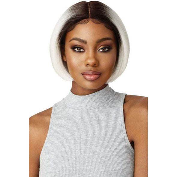 Outre Lace Front 5" Deep Part Wig - Haven - Beauty Krew