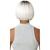 Outre Lace Front 5" Deep Part Wig - Haven - Beauty Krew