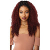 Outre Lacefront 5" Deep Part Wig - Mirena - Beauty Krew