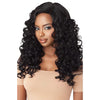Outre Synthetic Lacefront Wig - Ronika - Beauty Krew