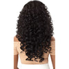 Outre Synthetic Lacefront Wig - Ronika - Beauty Krew