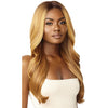 Outre Synthetic Lace Front Wig - Phoenix - Beauty Krew