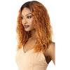 Outre Lace Front Synthetic Wig - Tatum - Beauty Krew