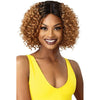 Outre The Daily Wig Full Synthetic Wig - Baelyn - Beauty Krew