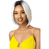 Outre The Daily Wig Lace Part Wig - Goldie - Beauty Krew