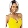 Outre The Daily Wig Lace Part Wig - Goldie - Beauty Krew