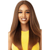 Outre The Daily Wig Salon Blowout Synthetic Full Wig - Lenore - Beauty Krew