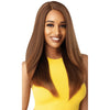 Outre The Daily Wig Salon Blowout Synthetic Full Wig - Lenore - Beauty Krew