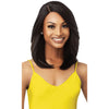 Outre The Daily Wig Salon Blowout Synthetic Full Wig - Ophelia - Beauty Krew