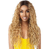 Outre The Daily Wig - Thora - Beauty Krew