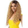 Outre The Daily Wig - Thora - Beauty Krew