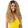 Outre The Daily Wig - Thora - Beauty Krew