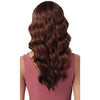 Outre Wig Pop Full Wig - Laverne - Beauty Krew