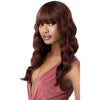 Outre Wig Pop Full Wig - Laverne - Beauty Krew