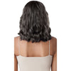 Outre Wigpop Full Wig - Paulina - Beauty Krew