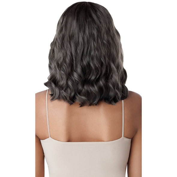 Outre Wigpop Full Wig - Paulina - Beauty Krew