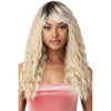 Outre Full Wig Wigpop - Shannon - Beauty Krew