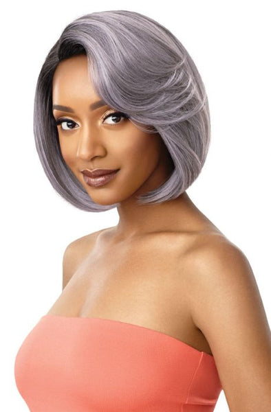 Outre WigPop Synthetic Full Wig - Josette - Beauty Krew