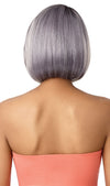 Outre WigPop Synthetic Full Wig - Josette - Beauty Krew