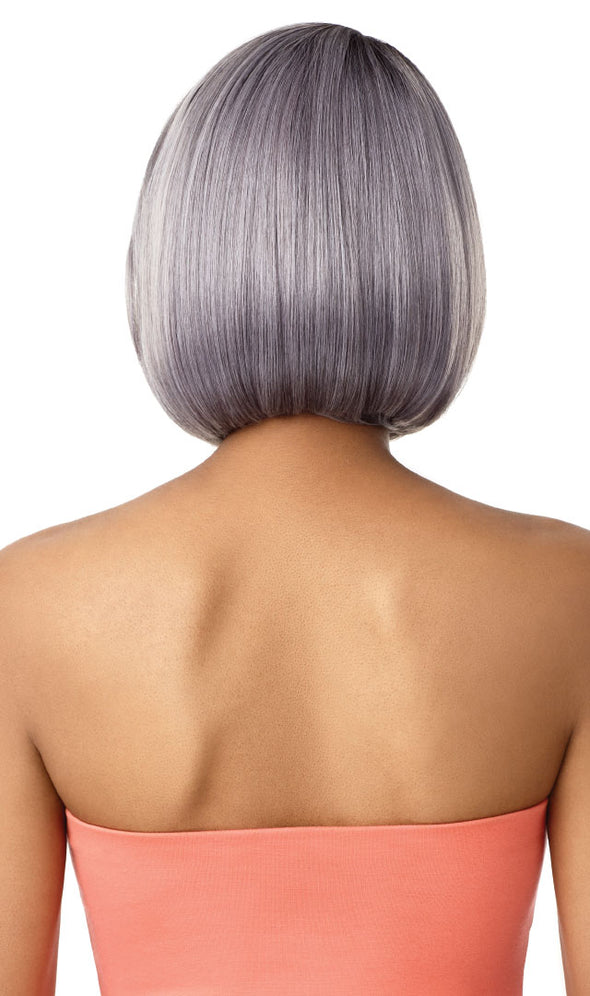 Outre WigPop Synthetic Full Wig - Josette - Beauty Krew