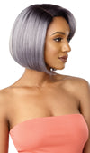 Outre WigPop Synthetic Full Wig - Josette - Beauty Krew