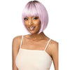 Outre WigPop Synthetic Full Cap Wig - Quinn - Beauty Krew