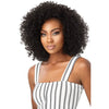 Outre Big Beautiful Hair Half Wig - 3A Passion Curl - Beauty Krew