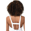 Outre Big Beautiful Hair Half Wig - 4a Sizzle Spiral - Beauty Krew